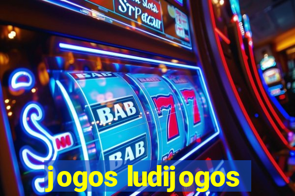 jogos ludijogos
